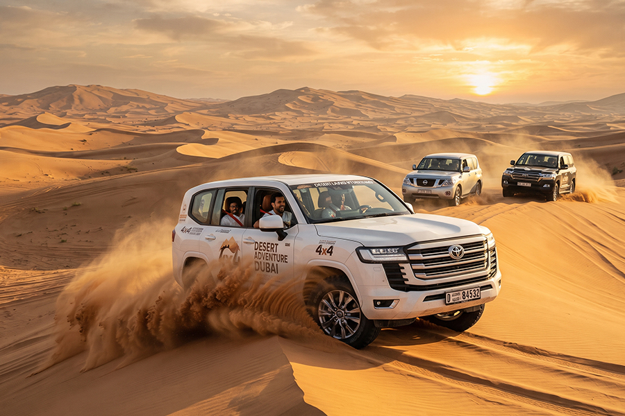 destinationimages_0000_Desert_safari_dune_bashing_Dubai_202607290200