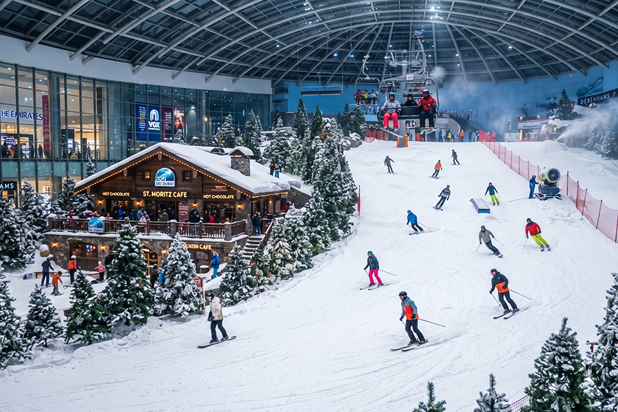 destinationimages_0002_Skiing_in_Ski_Dubai_2K_202607290200