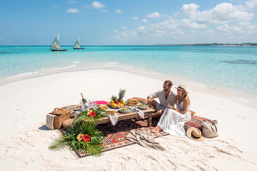 destinationimages_0009_Picnic_on_Nakupenda_Sandbank_Zan…_202607282334