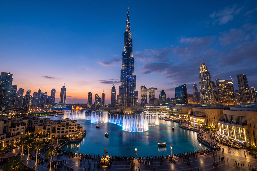 destinationimages_0010_Burj_Khalifa_towering_Dubai_sky_202607290159