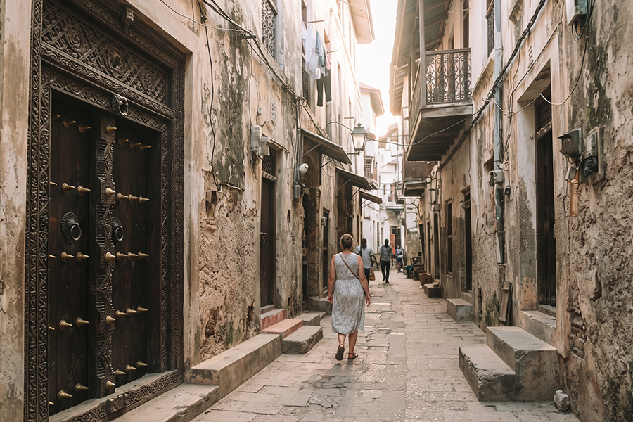 destinationimages_0012_Stone_Town_Zanzibar_stone_alleys_202607282334
