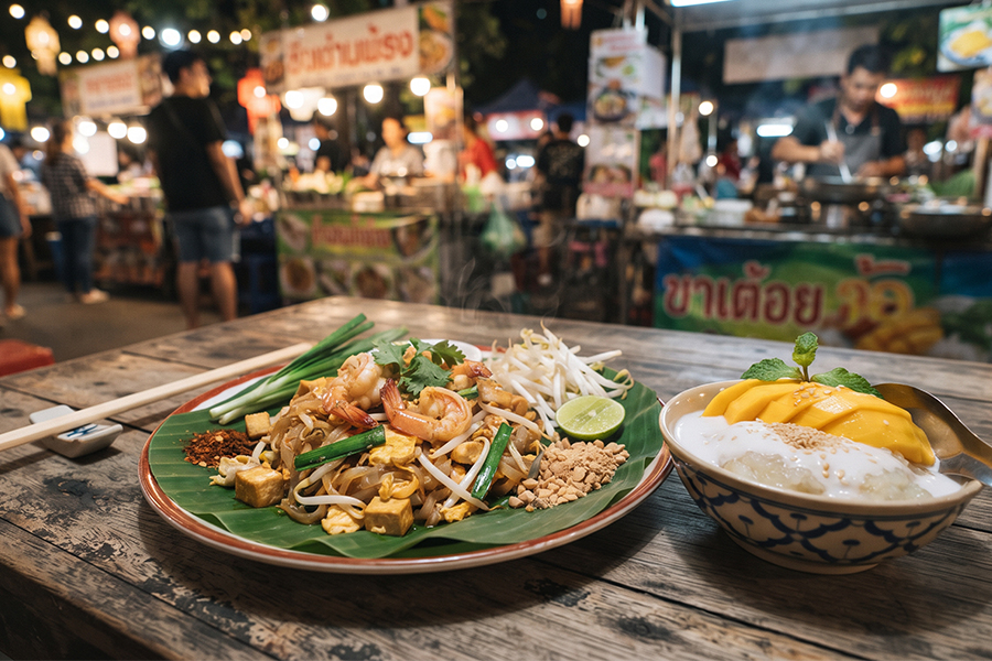 destinationimages_0000_Pad_Thai_and_sticky_rice_202608050415