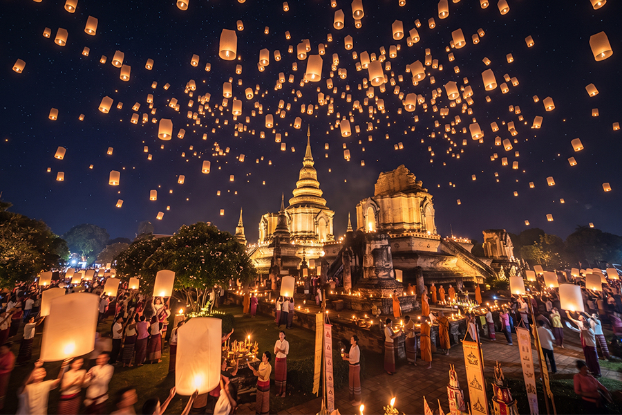 destinationimages_0001_Lanterns_floating_above_temple_r…_202608050415