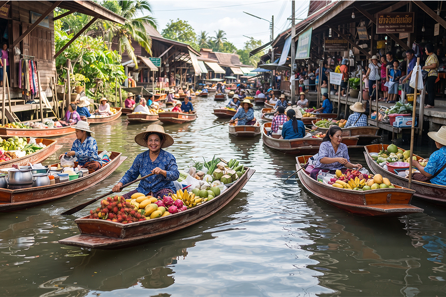 destinationimages_0003_Boats_carrying_fruit_on_canal_202608050415